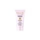 Smoothing Make Up Primer 3 In 1 - 30Ml