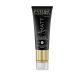 Matt My Day Matifyingg Foundation - 40Ml-01 Ivory