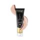 Matt My Day Matifyingg Foundation - 40Ml-02 Natural