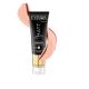 Matt My Day Matifyingg Foundation - 40Ml-03 Vanilla Beige