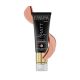 Matt My Day Matifyingg Foundation - 40Ml-04 Beige