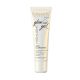 Glow And Go Face Liquid Illuminator - 20Ml-Golden Glow