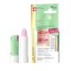 Lip Therapy Professional Sos Expert Intensely Regenerating Lip Balm-Rose