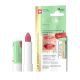 Lip Therapy Professional Sos Expert Intensely Regenerating Lip Balm-Red