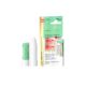 Lip Therapy Professional Sos Expert Intensely Regenerating Lip Balm-Nude