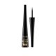 Liquid Precision Eyeliner Waterproof - Black