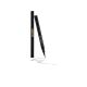 Art Scenic Eyeliner Pen - Black