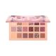 The New Nude Eyeshadow Palette