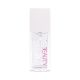 Water Jelly Hydrating Primer - 35Ml