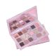 Rose Quartz Eyeshadow Palette