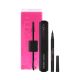 Legit Easy Eye Duo - Vanta Black