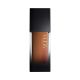 Empowered Face Gloss Highlighting Dew - Glow Energy - Sheer True Gold