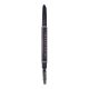 Brow Definer-Medium Brown