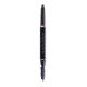 Brow Definer-Soft Brown