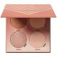 Sun Dipped Glow Kit - 4 Shades