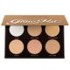 Ultimate Glow Kit - 6 Shades