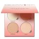 Sugar Glow Highlighter Kit