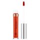Liquid Lipstick-spicy