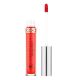 Liquid Lipstick-Eelectric Coral