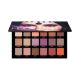 Desert Disk - Eye Shadow