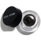 Long-Wear Gel Eyeliner-Black Ink