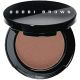 Bronzing Powder-Golden Light