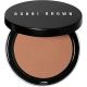 Bronzing Powder-Medium
