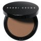 Bronzing Powder-Deep