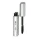 Smokey Eye Mascara - Black