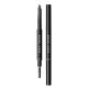 Perfectly Defined Long-Wear Brow Pencil-Espresso
