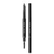 Perfectly Defined Long-Wear Brow Pencil-Saddle