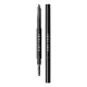 Perfectly Defined Long-Wear Brow Pencil-Rich Brown
