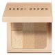 Nude Finish Illuminating Powder-Nude 