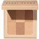 Nude Finish Illuminating Powder-Buff