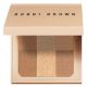 Nude Finish Illuminating Powder-Golden