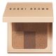Nude Finish Illuminating Powder-Rich