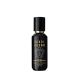 Intensive Serum Foundation Spf 40-Espresso