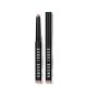 Long-Wear Cream Shadow Stick-Shell