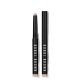 Long-Wear Cream Shadow Stick-Shore