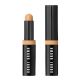 Skin Full Cover Concealer-Warm Natural