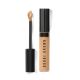 Skin Full Cover Concealer-Golden