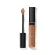 Skin Full Cover Concealer-Almond