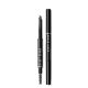 Perfectly Defined Long-Wear Brow Pencil-Neutral Brown