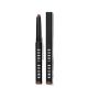 Long-Wear Cream Shadow Stick-Espresso