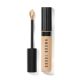 Skin Full Cover Concealer-Cool Beige