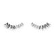 Studio Effects Demi Wispies Eyelashes