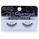 Glamour Eyelashes - N 101 - Black