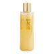 18K Shampoo - 200Ml