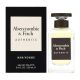 Authentic - Eau De Toilette - 100Ml - Men