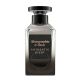 Authentic Night Man - Eau De Toilette - 100Ml - Men